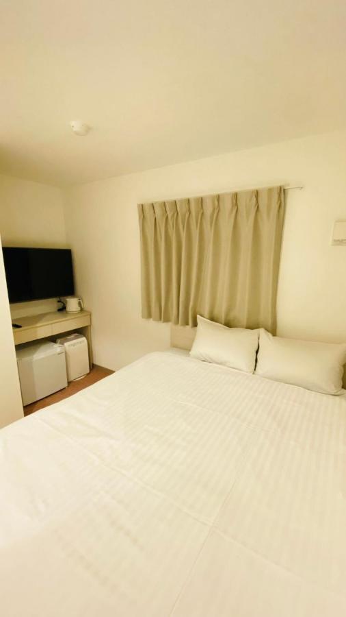 Hotel The One Shinimamiya Осака Экстерьер фото
